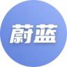 EdgeUI For《蔚蓝档案》