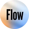 【环间AI助手】FlowChat