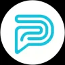 PymChat