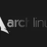 [免费]Arch Linux表盘
