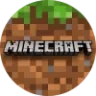 Minecraft（技术预览版）
