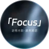 【不支持红米手表5】「Focus」- 定格光影，聚焦瞬息。