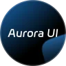 「Aurora UI」