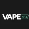 VAPE v4 小米手环版(Free to Download！）