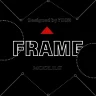 TXCN FRAME（9P）