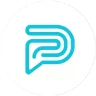 PymChat-1.6.0