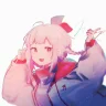 （免费）「拾刻」-Warma-9p