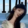 [景深]那片海