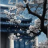 （免费）花悟